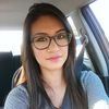 christinatam10